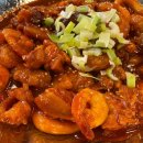 신묘한 곱도리식당 이미지