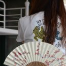 화조선물코너 | 국립중앙박물관 뮤지엄샵 근대서화 실속형선물 굿 ~