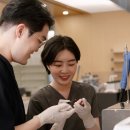라인업교정치과기공소 네이버블로그