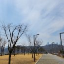 여울세탁소 이미지