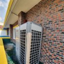 북하면사무소 이미지