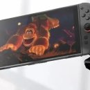 플레이파이 스튜디오 이미지