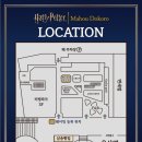 용산-현장-55 이미지