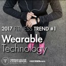 휘트니스트렌드 이미지