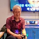 만양