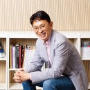 가정헤어[B반] 이미지