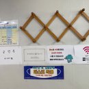 승규반점 이미지