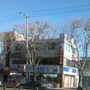 수성건업인테리어 이미지