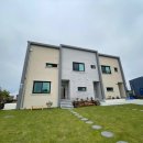 라비스테이 이미지