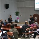 기장소방서 이미지