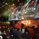 승리모터스 이미지