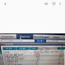 남해카센타 이미지