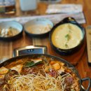 청담 물갈비(의정부고산점)