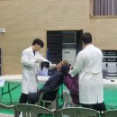 서충주약국 중도일보