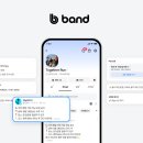 ㈜도시의어부 이미지