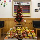 휘영찬 태권도장 이미지