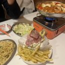 도현초등학교 | 2026. 01- 현재