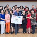 웰빙댄스 이미지