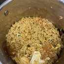 비에이치씨 모전점 이미지