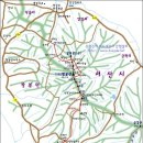 독쟁이3 이미지