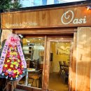 지에스(GS)25 횡성이안점 이미지