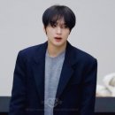 케이포유 이미지