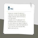 영웅세무회계 이미지