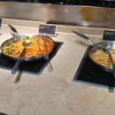 NC수원 터미널점 이미지