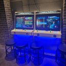 위너스 홀덤펍 | 위너스베네핏 강남점에서 즐긴 강남홀덤펍 데이트 후기