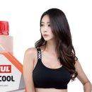 주식회사 다온유통