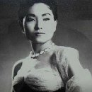 산장의 여인 이미지