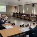 마서면행정복지센터 이미지