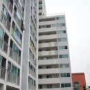 부암3동-15 Daum카페