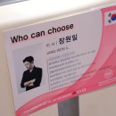 알이디디자인 이미지