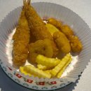 거제 맛집 추천 : 진수성찬 부럽지 않은 &#34;강다찌&#34; 내돈내산 후기