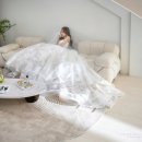 비 스튜디오(Be studio) 이미지