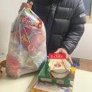판도라 희망약국 | [코로나확진 일기 / 코로나확진 후기] 증상, 검사, 분노, 동거인추가확진