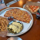 피맥하우스검단 이미지