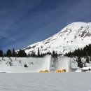 Paradise to Reopen for Winter Access at Mount Rainier National Park 이미지
