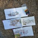 진주시립서부도서관 | 진주-시립서부도서관