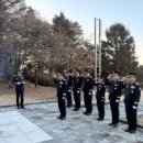 철원소방서