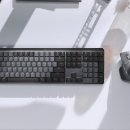 (주)프롬더바디 이미지