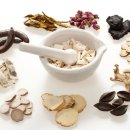 바른뜸한의원 이미지