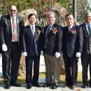 조형물G 이미지