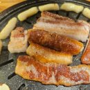 비산로3길-3 이미지