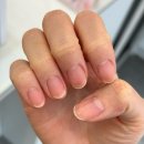 끌레브네일 | 울산네일 끌레브네일 | 무거동네일 울산꼼꼼한네일 cleve nail