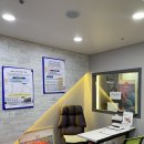 시그니아독일보청기수원영통센터 이미지