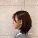 준오헤어 신논현역점 이미지