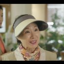 봉애농장 네이버블로그