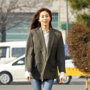 살롱드쥬 이미지